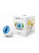 Fibaro Motion Sensor