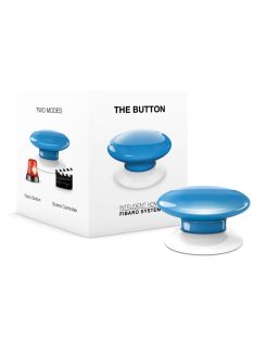 Fibaro The Button