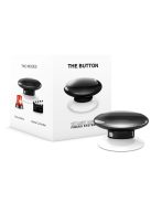 Fibaro The Button