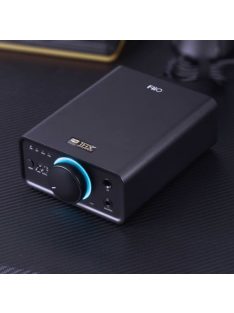 FiiO K7