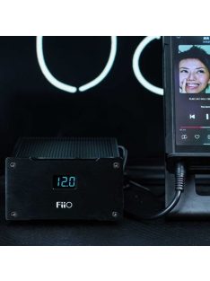 FiiO PL50