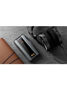 FiiO Q15