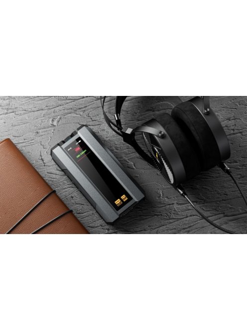 FiiO Q15