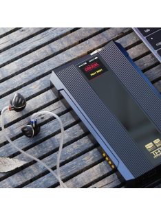 FiiO Q7