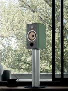 Focal Aria Evo X N°1