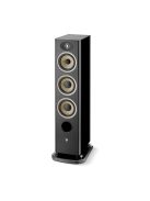 Focal Aria Evo X N°2