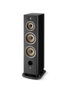 Focal Aria Evo X N°4