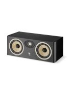 Focal Aria Evo X Center