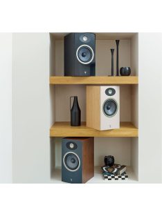 Focal THEVA N°1