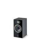 Focal THEVA N°1