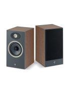 Focal THEVA N°1