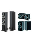 Focal THEVA N°2 5.0