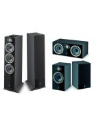 Focal THEVA N°3-D 5.0