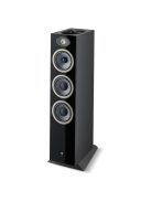 Focal THEVA N°3-D