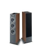 Focal THEVA N°3-D