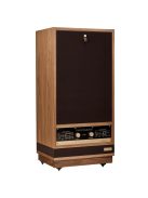 Fyne Audio Vintage Classic Gold X SP