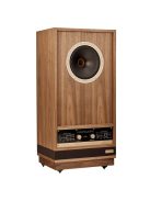 Fyne Audio Vintage Classic Gold X SP