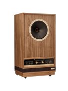 Fyne Audio Vintage Classic Gold XII SP