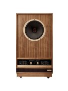 Fyne Audio Vintage Classic Gold XII SP