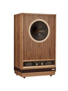 Fyne Audio Vintage Classic Gold XV SP