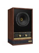 Fyne Audio Classic VIII SM