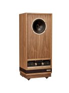 Fyne Audio Vintage Classic Gold VIII SP