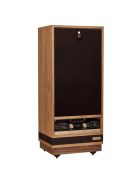 Fyne Audio Vintage Classic Gold VIII SP