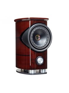 Fyne Audio F1-5