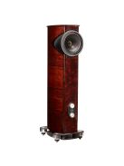 Fyne Audio F1-8s