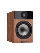 Fyne Audio F300i