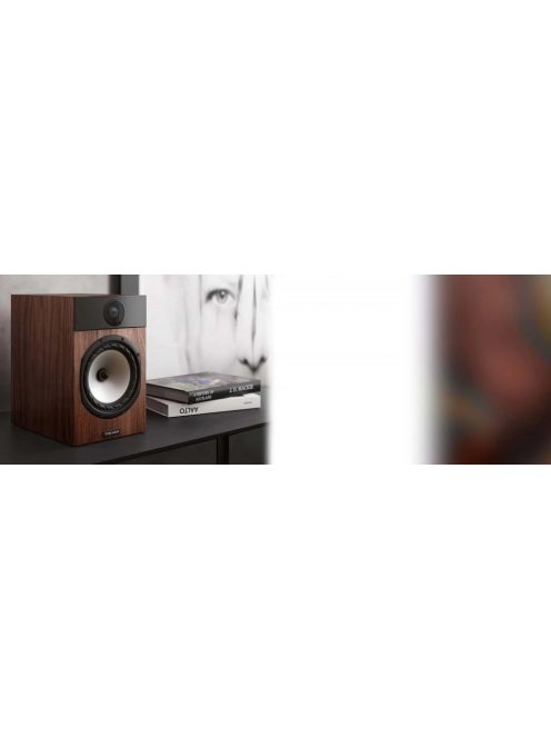 Fyne Audio F301i