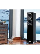 Fyne Audio F501SP