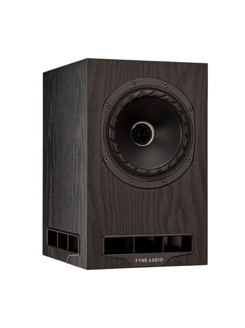 Fyne Audio F5E