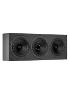 Fyne Audio F5E LCR