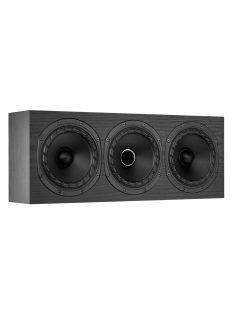 Fyne Audio F5E LCR