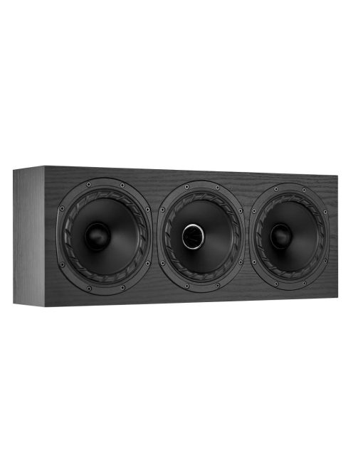 Fyne Audio F5E LCR