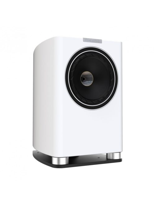 Fyne Audio F700