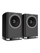 Fyne Audio F700 2024