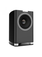 Fyne Audio F700