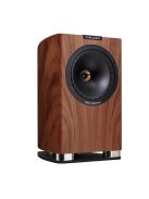 Fyne Audio F701SP