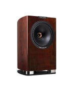 Fyne Audio F701SP