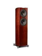 Fyne Audio F702 2024