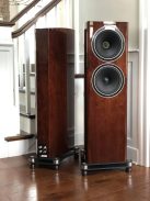 Fyne Audio F703