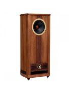 Fyne Audio Vintage Ten