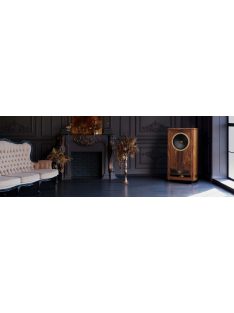 Fyne Audio Vintage Fifteen