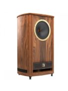 Fyne Audio Vintage Fifteen