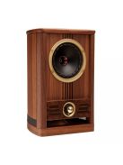 Fyne Audio Vintage Five