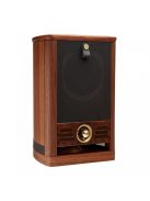 Fyne Audio Vintage Five