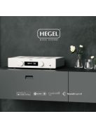 Hegel H120