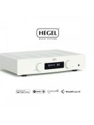 Hegel H120